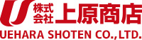 株式会社上原商店｜UEHARA SHOTEN CO., LTD.